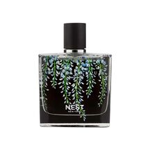 WISTERIA BLUE EAU DE PARFUM 50 ML